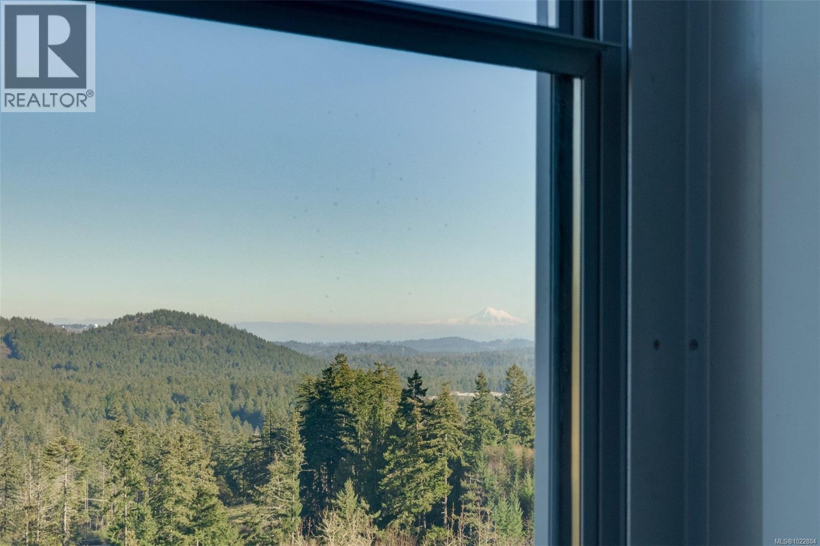 335/337 C 1999 Country Club Way, Langford, British Columbia  V9B 6R3 - Photo 47 - 1022804