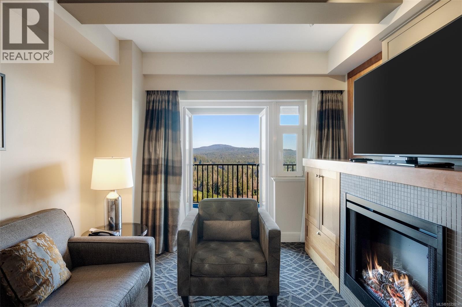 335/337 C 1999 Country Club Way, Langford, British Columbia  V9B 6R3 - Photo 5 - 1022804