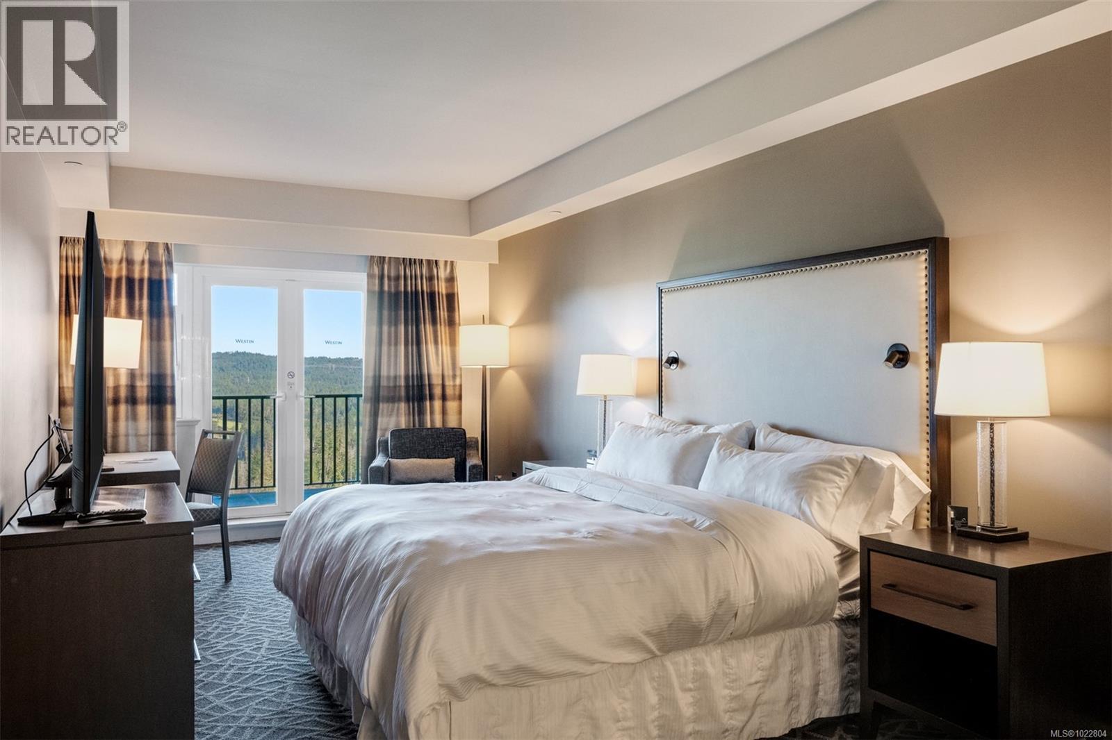 335/337 C 1999 Country Club Way, Langford, British Columbia  V9B 6R3 - Photo 8 - 1022804