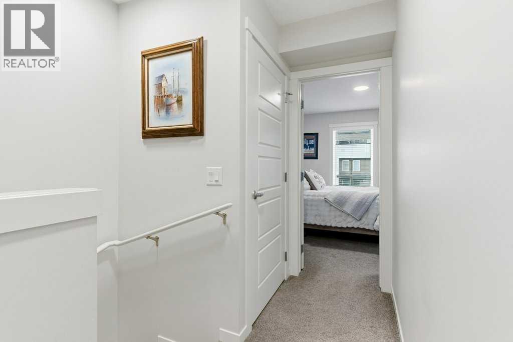 410, 338 Seton Circle Se, Calgary, Alberta  T3M 3H1 - Photo 20 - A2277871