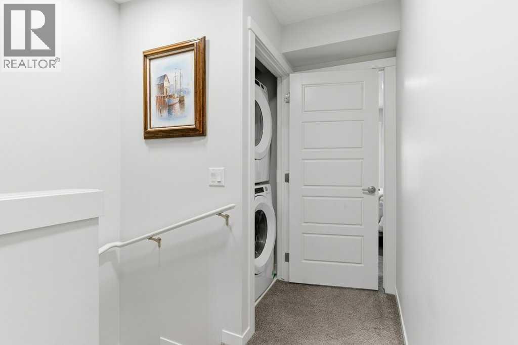 410, 338 Seton Circle Se, Calgary, Alberta  T3M 3H1 - Photo 21 - A2277871