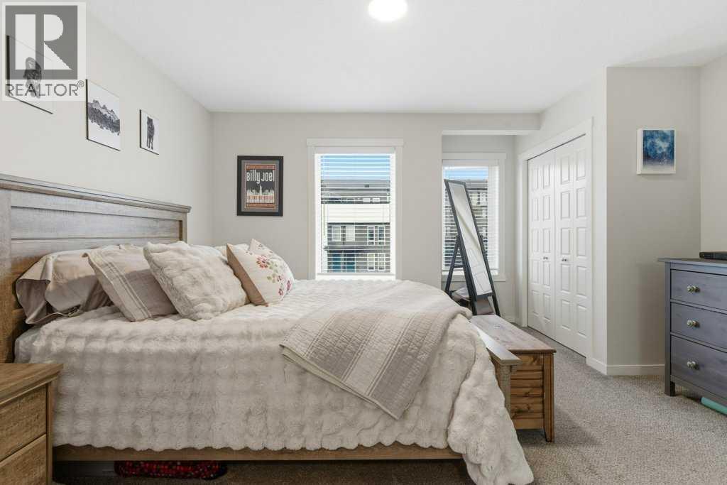 410, 338 Seton Circle Se, Calgary, Alberta  T3M 3H1 - Photo 22 - A2277871