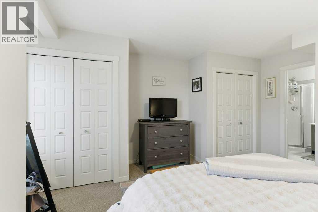 410, 338 Seton Circle Se, Calgary, Alberta  T3M 3H1 - Photo 25 - A2277871