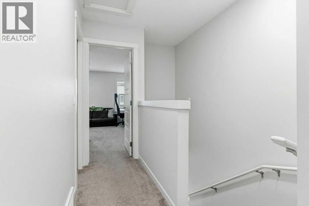 410, 338 Seton Circle Se, Calgary, Alberta  T3M 3H1 - Photo 27 - A2277871