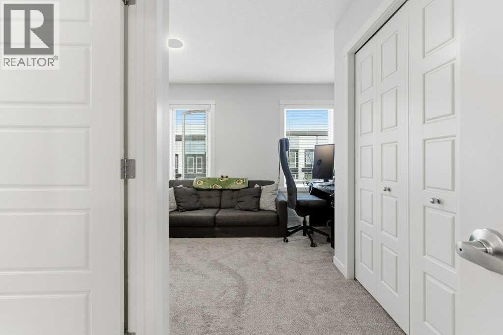 410, 338 Seton Circle Se, Calgary, Alberta  T3M 3H1 - Photo 28 - A2277871