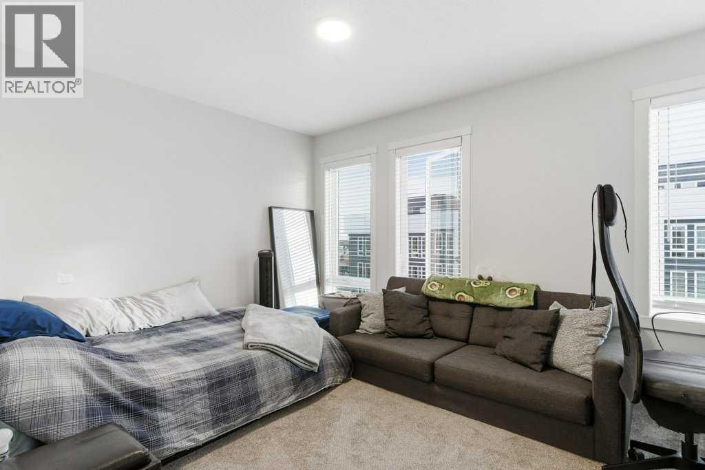 410, 338 Seton Circle Se, Calgary, Alberta  T3M 3H1 - Photo 29 - A2277871