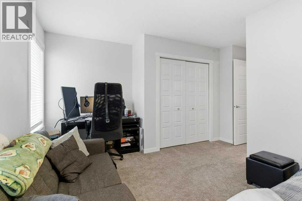 410, 338 Seton Circle Se, Calgary, Alberta  T3M 3H1 - Photo 30 - A2277871