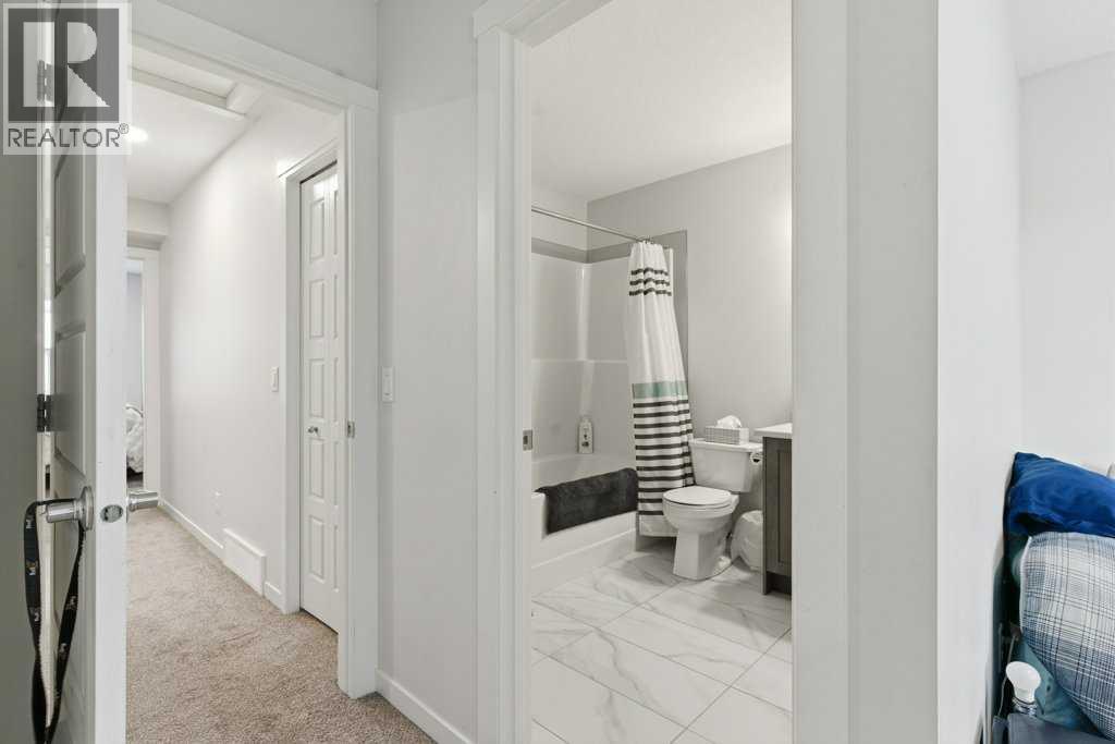 410, 338 Seton Circle Se, Calgary, Alberta  T3M 3H1 - Photo 31 - A2277871