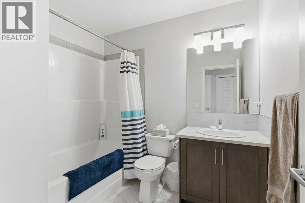 410, 338 Seton Circle Se, Calgary, Alberta  T3M 3H1 - Photo 32 - A2277871