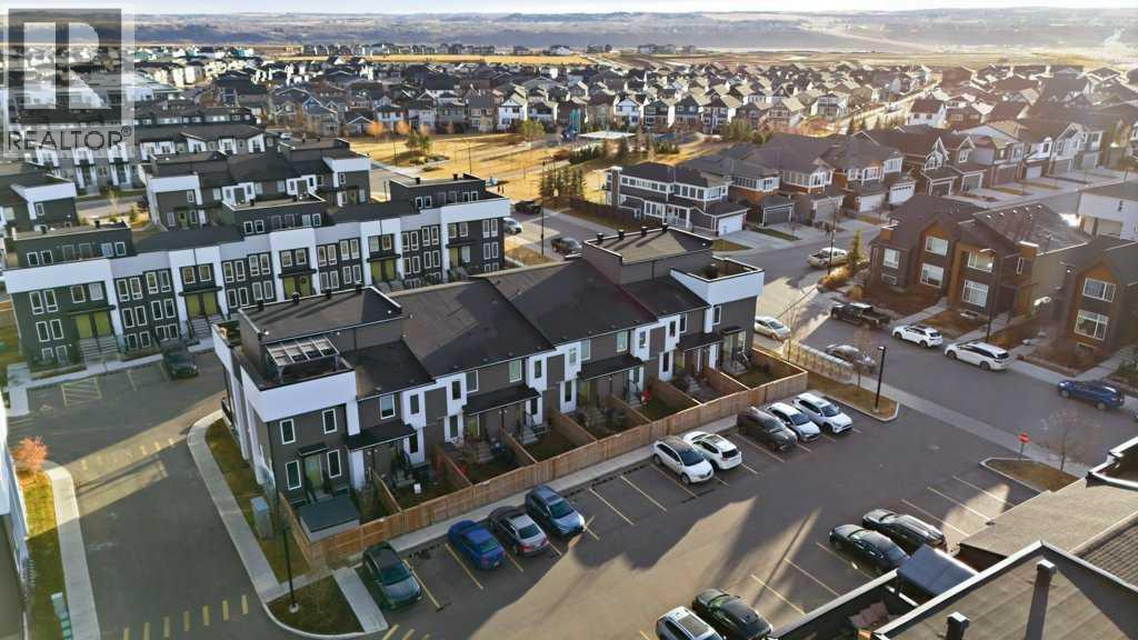 410, 338 Seton Circle Se, Calgary, Alberta  T3M 3H1 - Photo 34 - A2277871