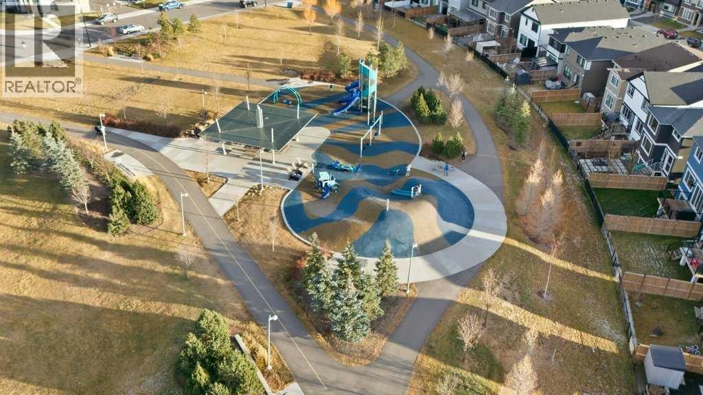 410, 338 Seton Circle Se, Calgary, Alberta  T3M 3H1 - Photo 36 - A2277871