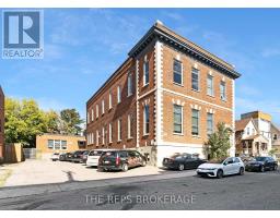 43-45 ECCLES STREET W, Ottawa, Ontario