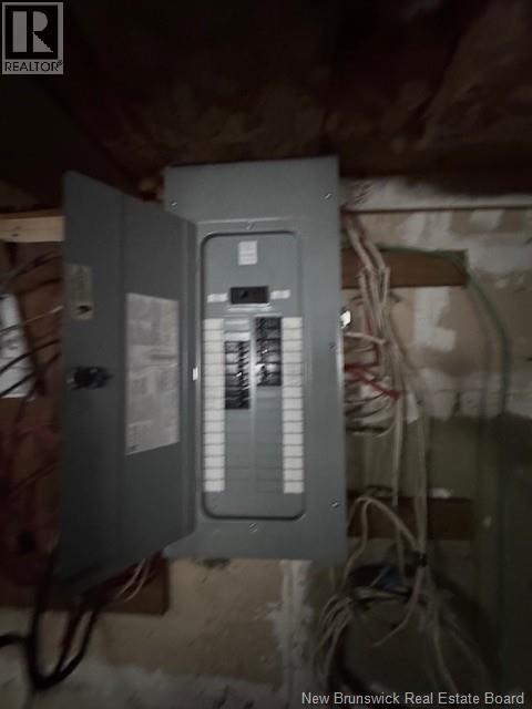 173 Killam Drive, Moncton, New Brunswick  E1G 4Y2 - Photo 6 - NB131731