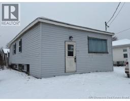 173 Killam Drive, moncton, New Brunswick