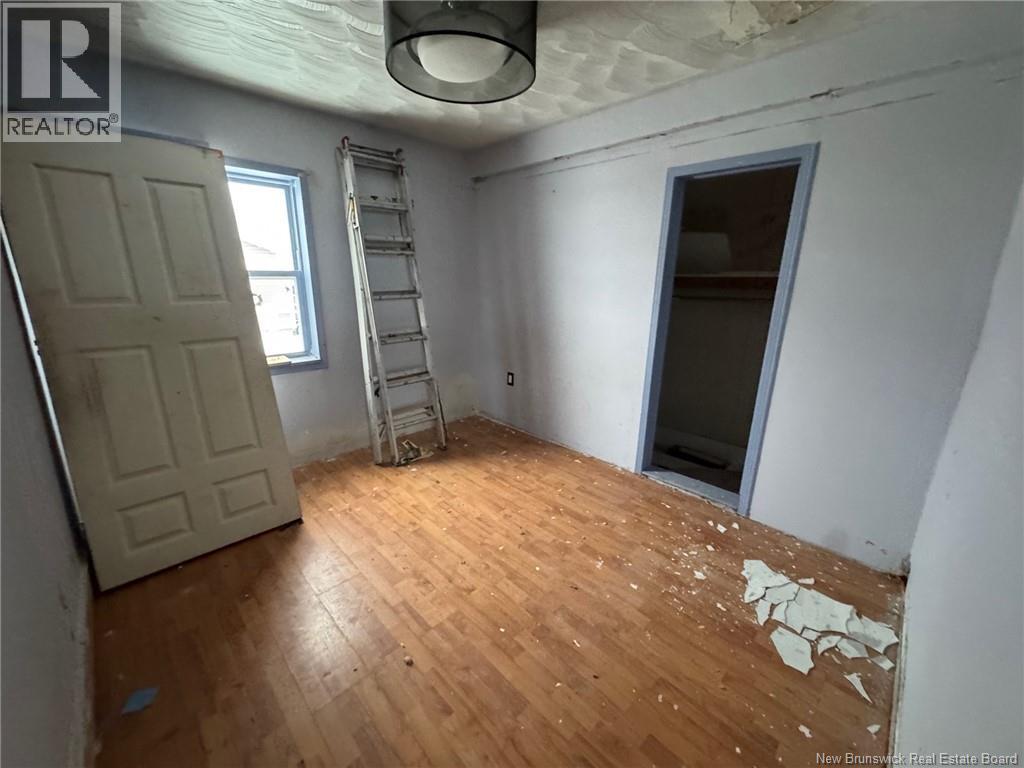 173 Killam Drive, Moncton, New Brunswick  E1G 4Y2 - Photo 9 - NB131731