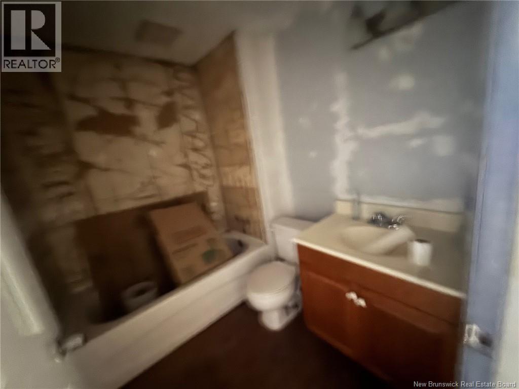 173 Killam Drive, Moncton, New Brunswick  E1G 4Y2 - Photo 8 - NB131731