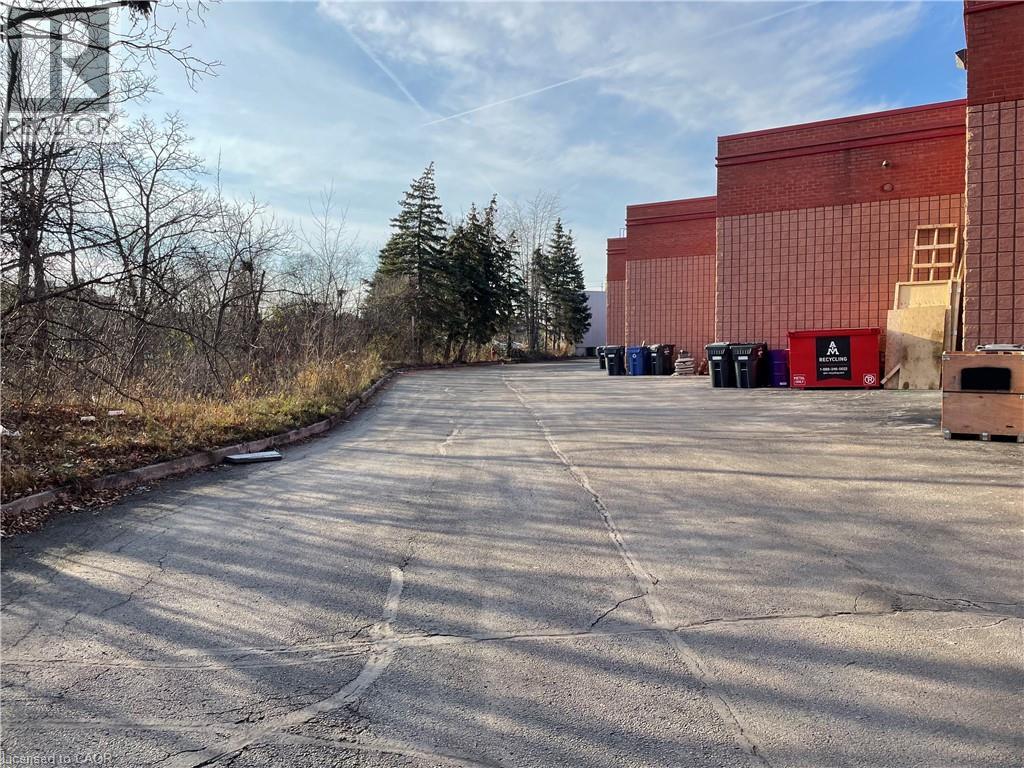 5100 South Service Road Unit# 34, Burlington, Ontario  L7L 5H4 - Photo 8 - 40794083