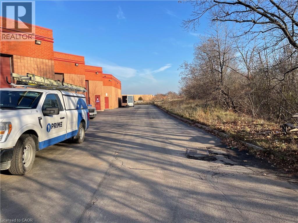 5100 South Service Road Unit# 34, Burlington, Ontario  L7L 5H4 - Photo 7 - 40794083