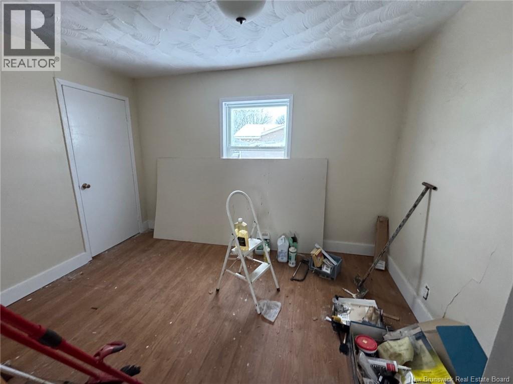 173 Killam Drive, Moncton, New Brunswick  E1G 4Y2 - Photo 10 - NB131731