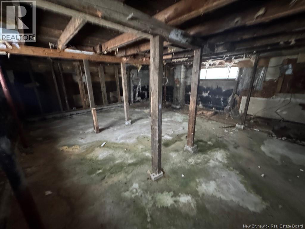 173 Killam Drive, Moncton, New Brunswick  E1G 4Y2 - Photo 7 - NB131731