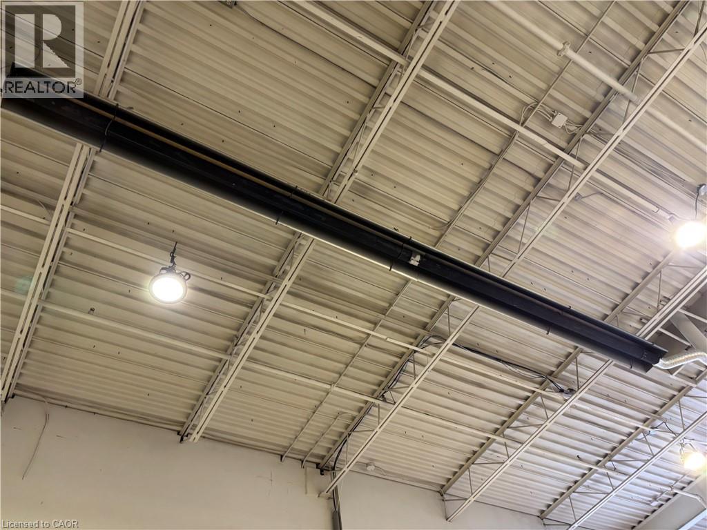 5100 South Service Road Unit# 34, Burlington, Ontario  L7L 5H4 - Photo 9 - 40794083