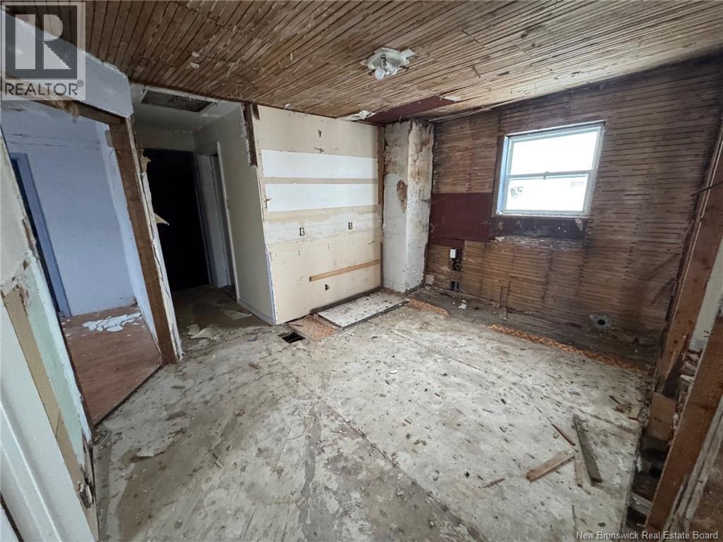 173 Killam Drive, Moncton, New Brunswick  E1G 4Y2 - Photo 11 - NB131731