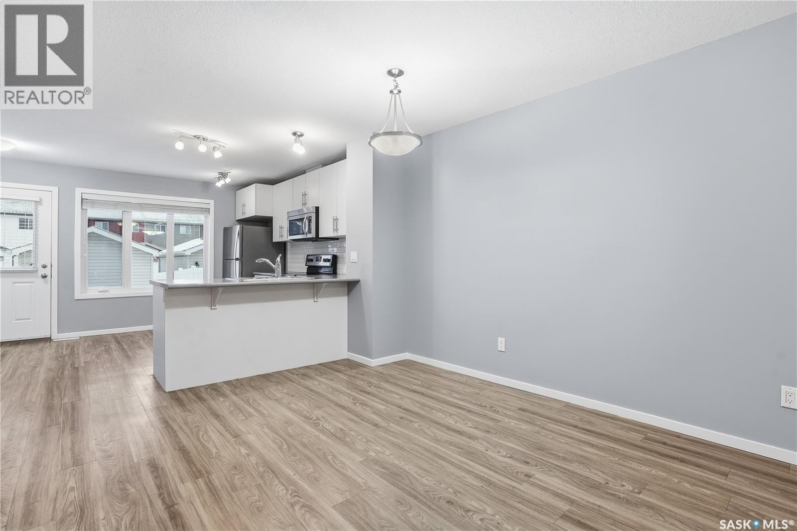 3429 Green Lavender Drive, Regina, Saskatchewan  S4V 3M6 - Photo 11 - SK025205