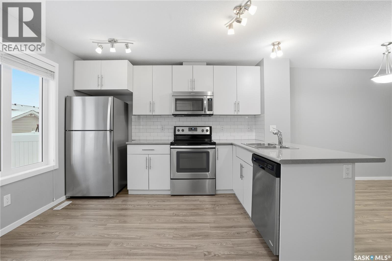 3429 Green Lavender Drive, Regina, Saskatchewan  S4V 3M6 - Photo 13 - SK025205