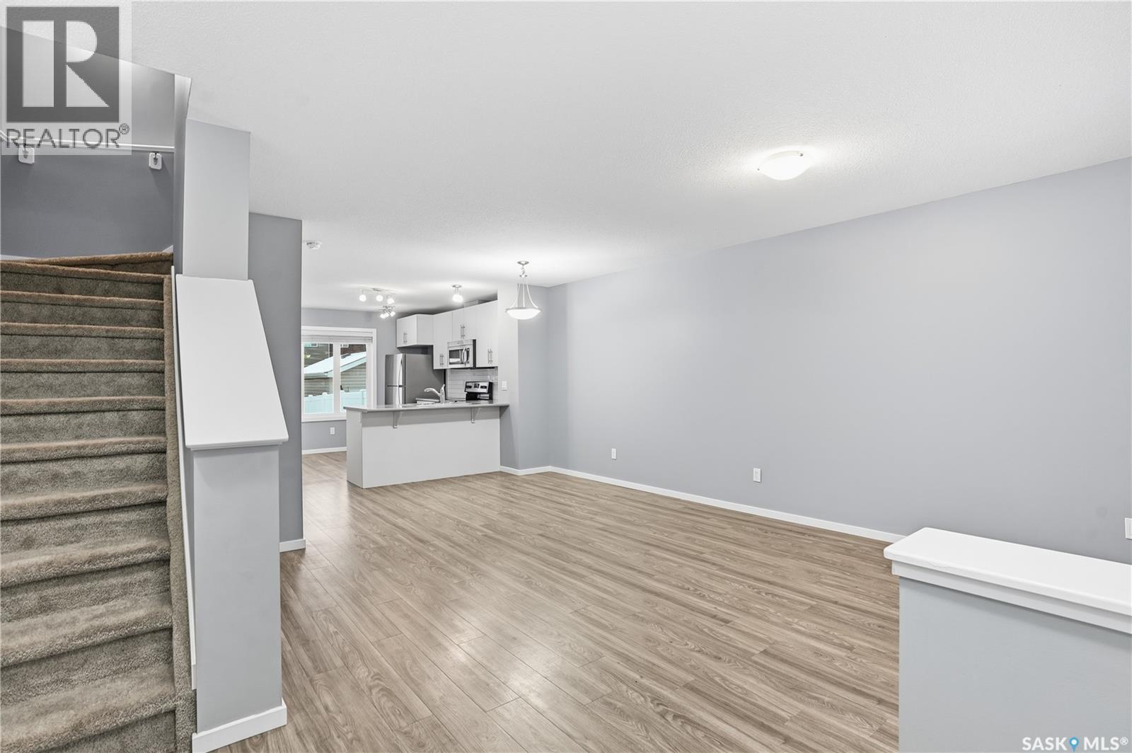 3429 Green Lavender Drive, Regina, Saskatchewan  S4V 3M6 - Photo 10 - SK025205