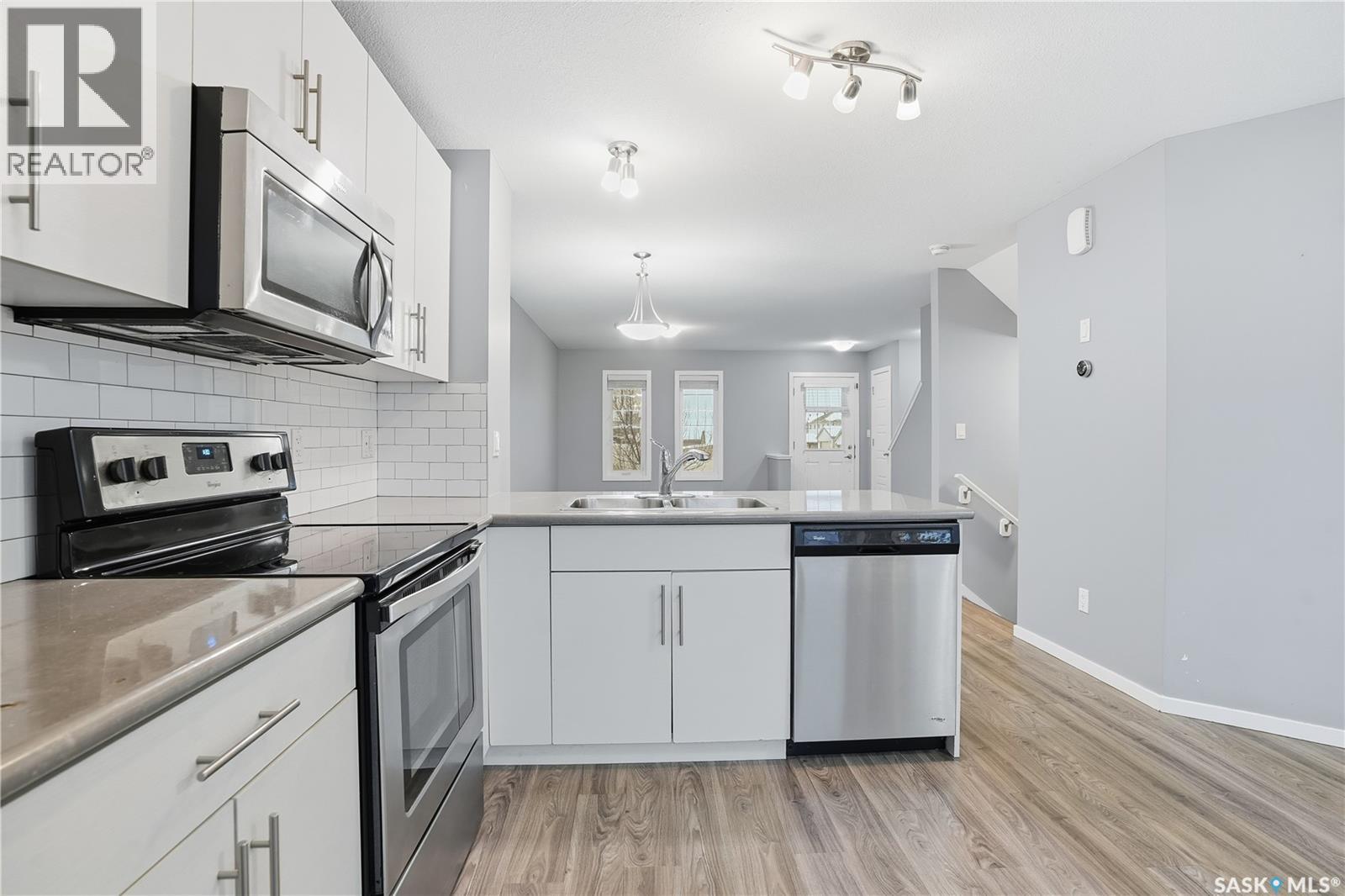 3429 Green Lavender Drive, Regina, Saskatchewan  S4V 3M6 - Photo 15 - SK025205