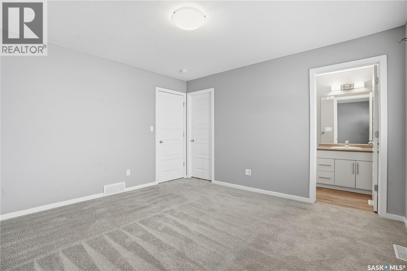 3429 Green Lavender Drive, Regina, Saskatchewan  S4V 3M6 - Photo 22 - SK025205