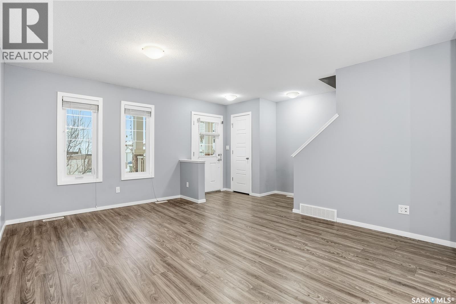 3429 Green Lavender Drive, Regina, Saskatchewan  S4V 3M6 - Photo 9 - SK025205