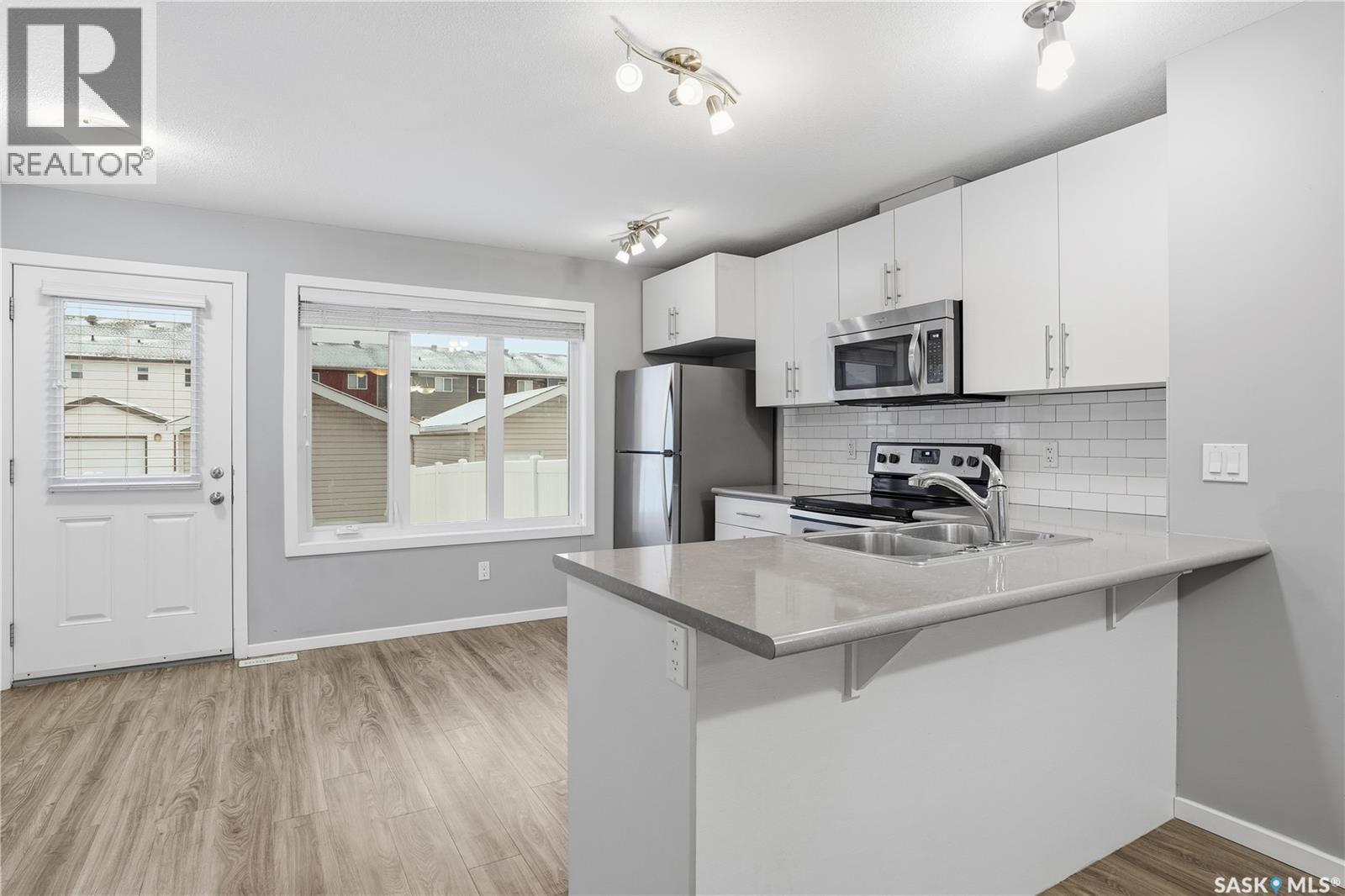 3429 Green Lavender Drive, Regina, Saskatchewan  S4V 3M6 - Photo 12 - SK025205