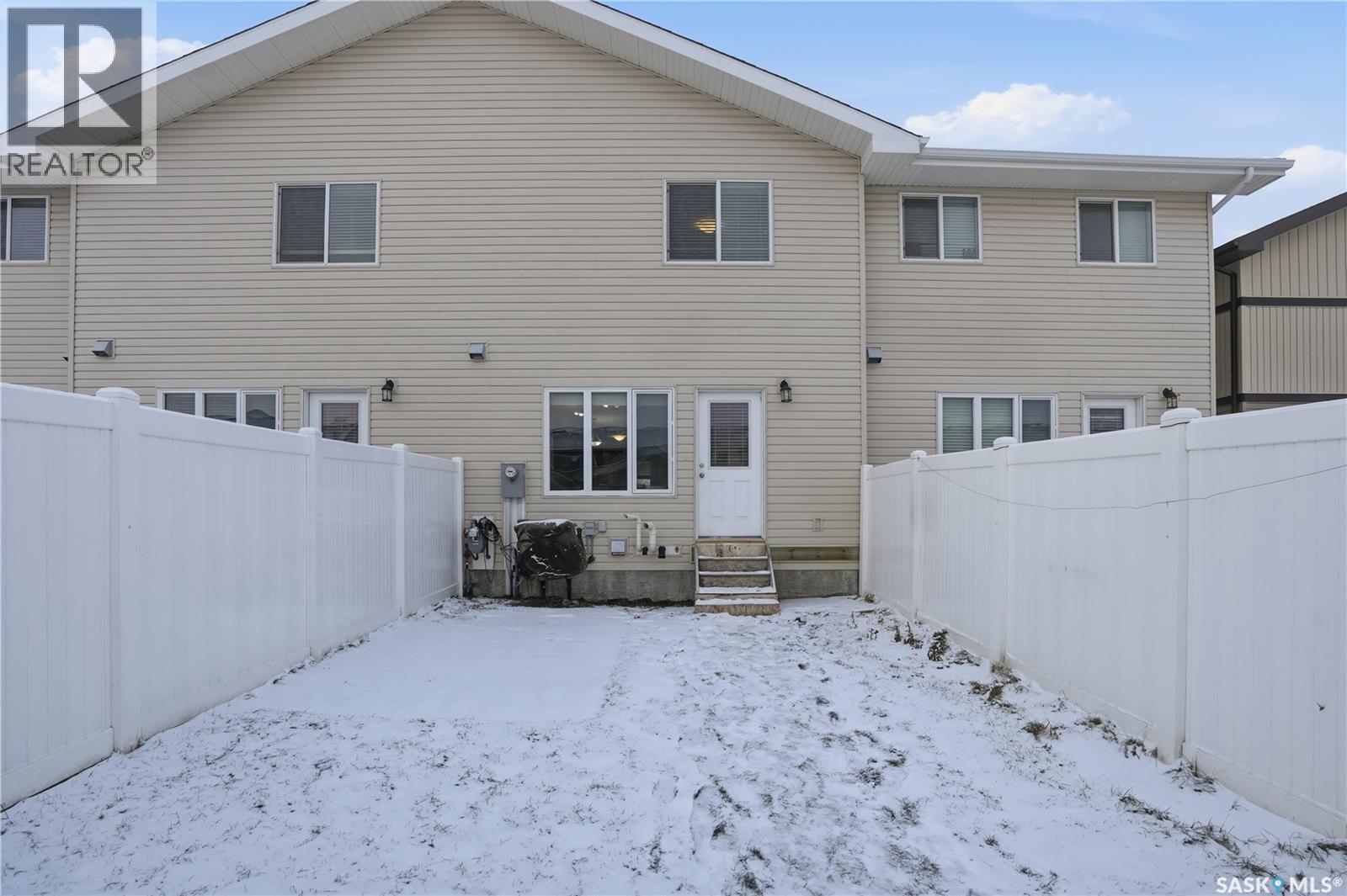 3429 Green Lavender Drive, Regina, Saskatchewan  S4V 3M6 - Photo 39 - SK025205