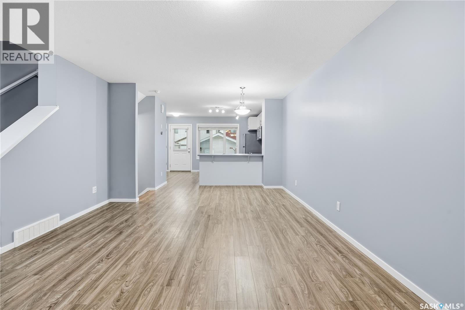 3429 Green Lavender Drive, Regina, Saskatchewan  S4V 3M6 - Photo 5 - SK025205