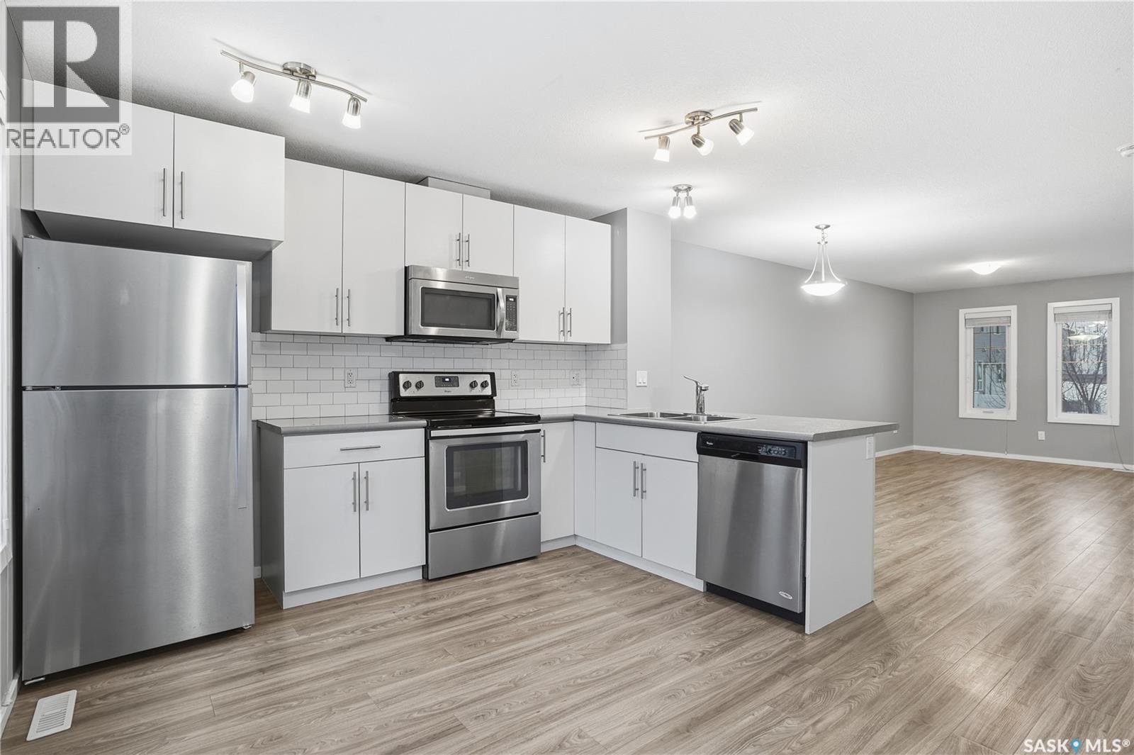 3429 Green Lavender Drive, Regina, Saskatchewan  S4V 3M6 - Photo 14 - SK025205