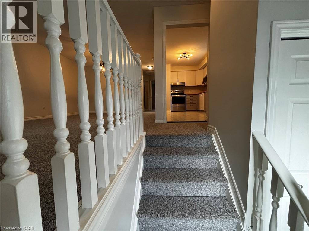 102 Bonaventure Drive Unit# Upper, London, Ontario  N5V 4A7 - Photo 8 - 40794536