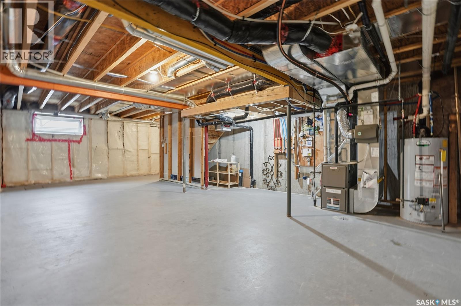 3429 Green Lavender Drive, Regina, Saskatchewan  S4V 3M6 - Photo 31 - SK025205