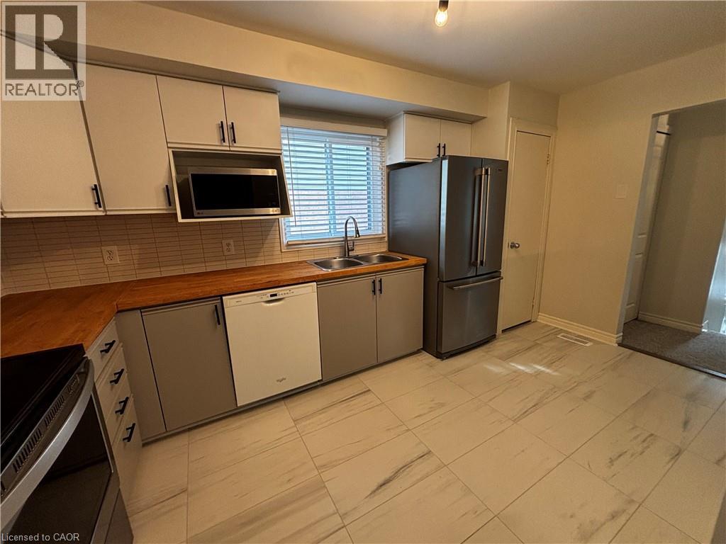 102 Bonaventure Drive Unit# Upper, London, Ontario  N5V 4A7 - Photo 13 - 40794536