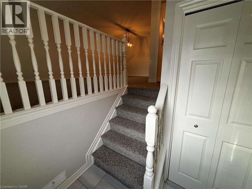 102 Bonaventure Drive Unit# Upper, London, Ontario  N5V 4A7 - Photo 7 - 40794536