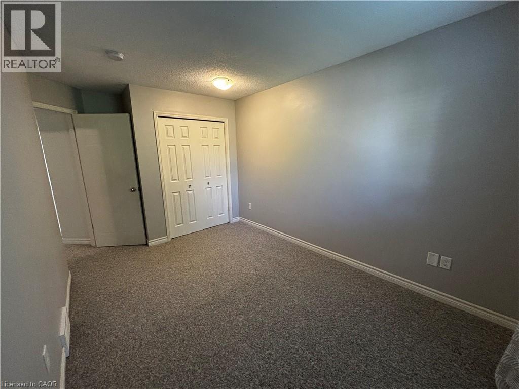 102 Bonaventure Drive Unit# Upper, London, Ontario  N5V 4A7 - Photo 15 - 40794536