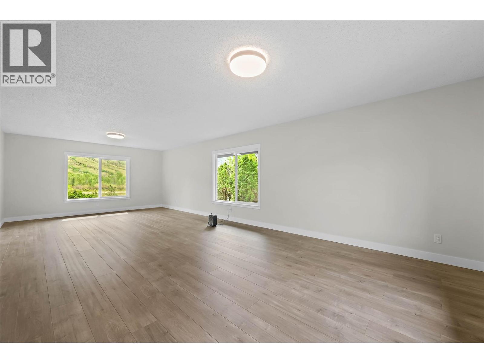 3275 Schubert Road, Kamloops, British Columbia V2B 6Y4 - Photo 22 - 10372051