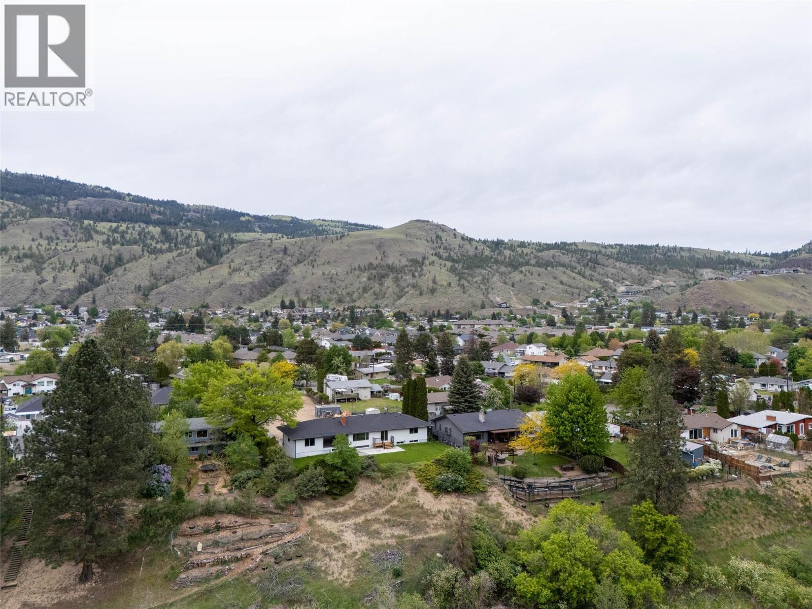 3275 Schubert Road, Kamloops, British Columbia V2B 6Y4 - Photo 5 - 10372051