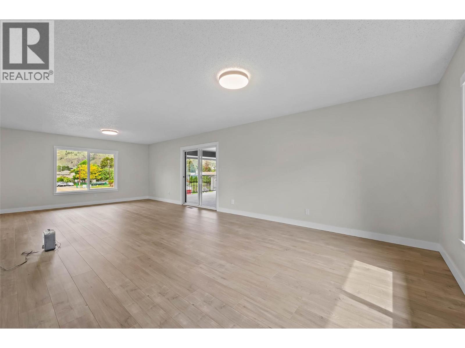 3275 Schubert Road, Kamloops, British Columbia V2B 6Y4 - Photo 23 - 10372051