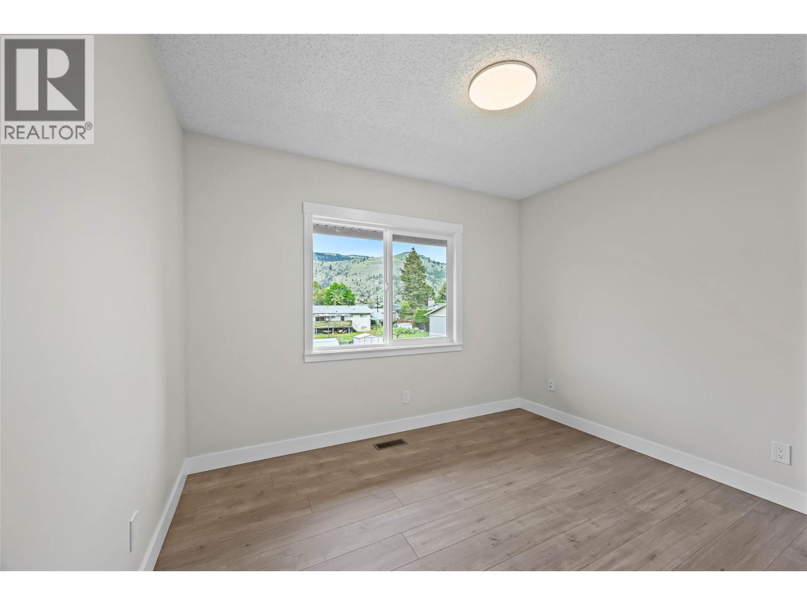 3275 Schubert Road, Kamloops, British Columbia V2B 6Y4 - Photo 25 - 10372051