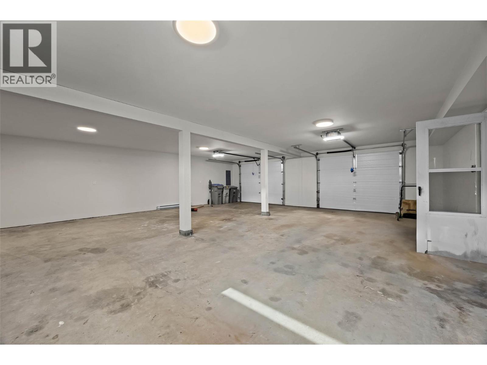 3275 Schubert Road, Kamloops, British Columbia V2B 6Y4 - Photo 35 - 10372051