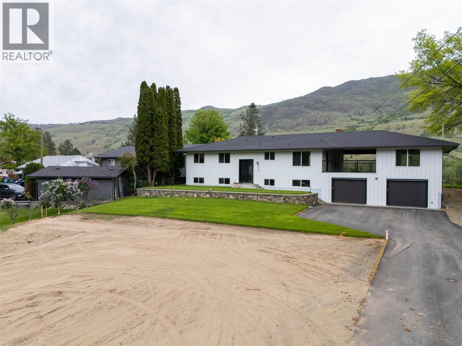3275 Schubert Road, Kamloops, British Columbia V2B 6Y4 - Photo 42 - 10372051