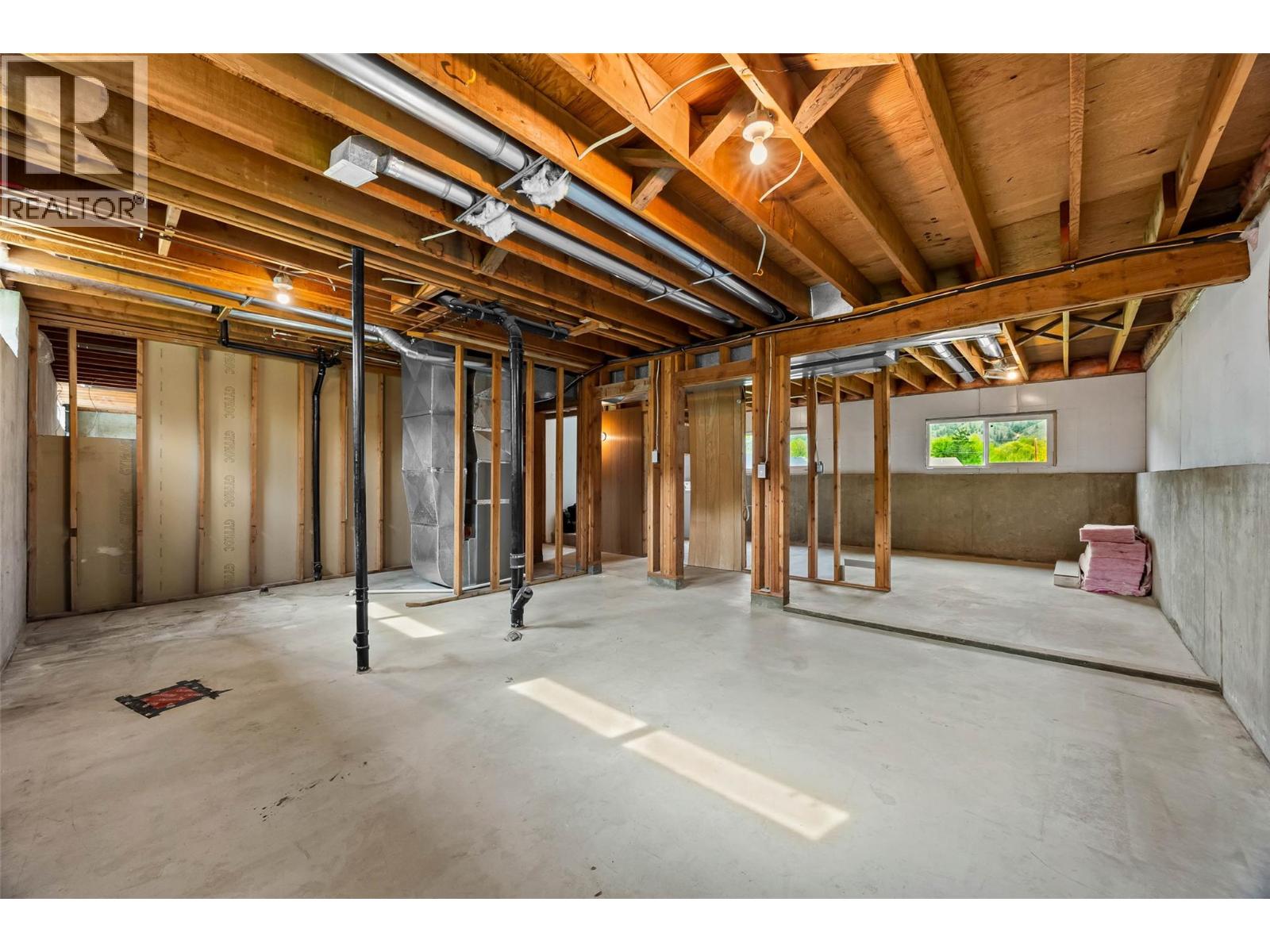 3275 Schubert Road, Kamloops, British Columbia V2B 6Y4 - Photo 34 - 10372051