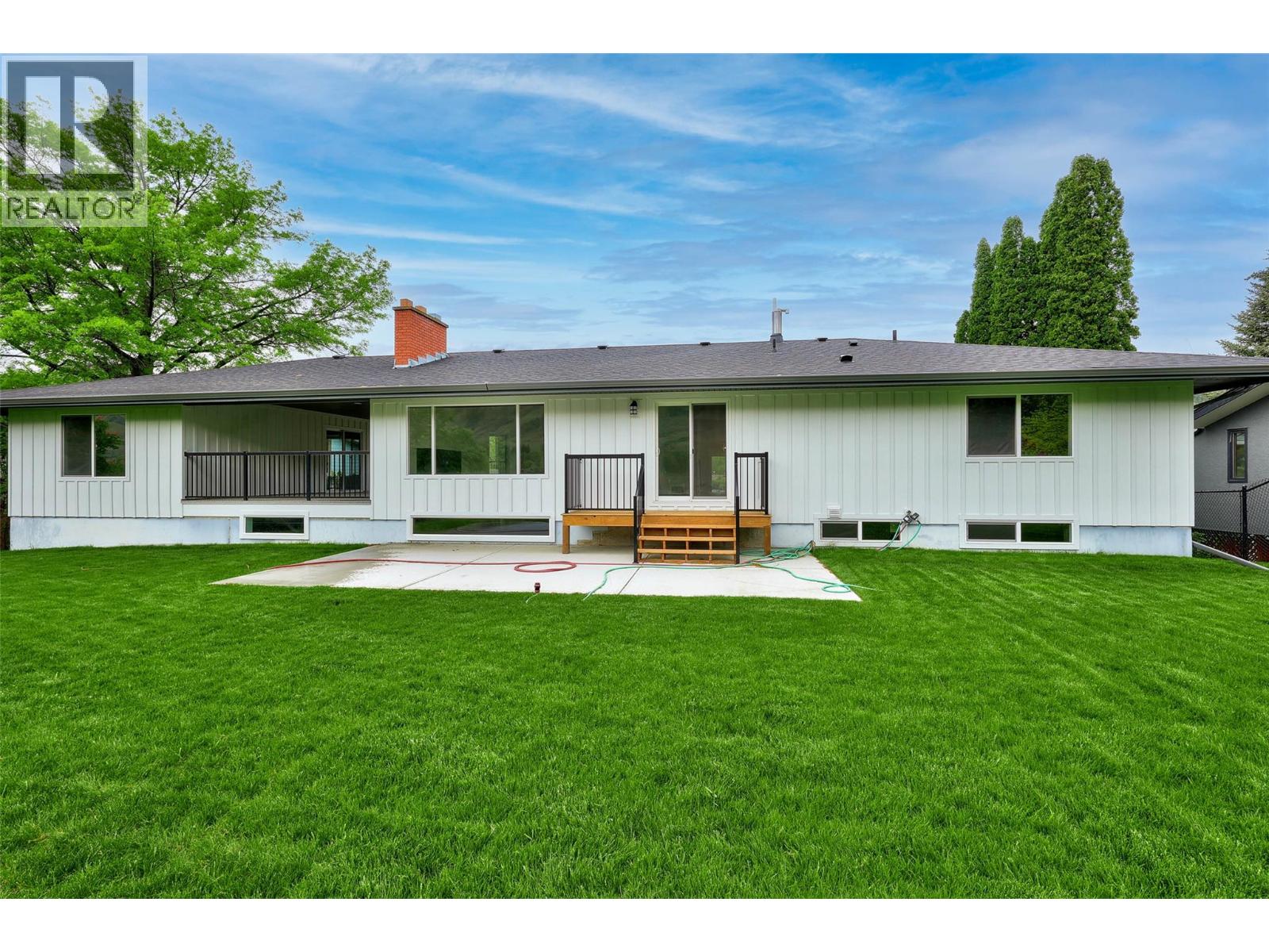 3275 Schubert Road, Kamloops, British Columbia V2B 6Y4 - Photo 37 - 10372051