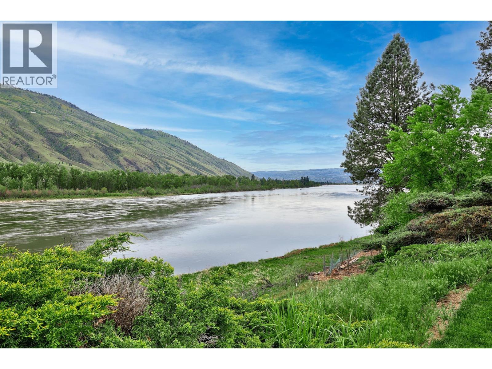 3275 Schubert Road, Kamloops, British Columbia V2B 6Y4 - Photo 38 - 10372051